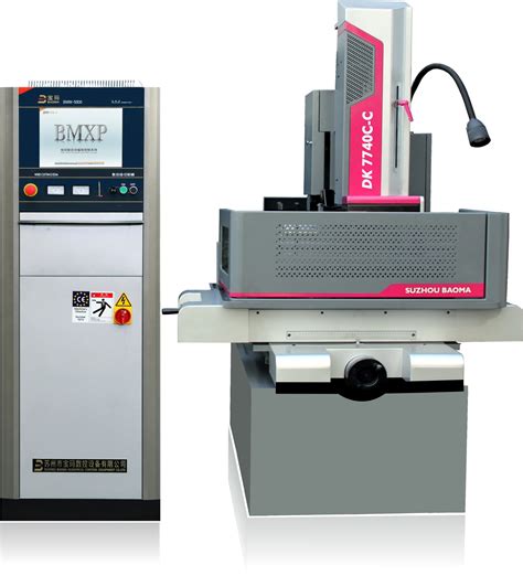 baoma cnc wire cut|Wire Cut, Wire EDM,Wire cut EDM,EDM Machines, Wire Cutting EDM, CNC .